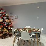 Apartamento En El Laguito - Cartagena Cerca Al Mar